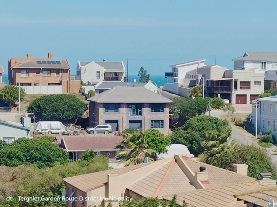 2 Bedroom Property for Sale in Tergniet Western Cape